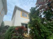 小田急小田原線千歳船橋駅まで徒歩5分