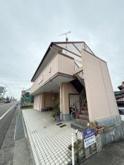 ルミエールSATOH