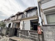 ＪＲ山陽本線舞子駅までバス約6分 徒歩3分