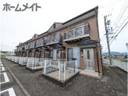 BrancheハピネスII