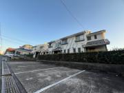 グリーンライン北山田駅まで徒歩17分