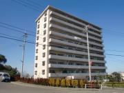 KARAKO・HEIGHTS