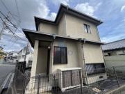 豊中市千里園3丁目戸建