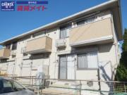 エムズファミリー