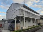 ＪＲ関西本線王寺駅まで徒歩5分