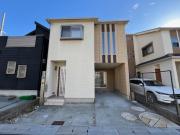 大阪狭山市半田2丁目一戸建