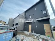 ファミリアエストII