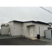 ＪＲ東北本線岩手飯岡駅まで徒歩46分