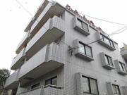 Com・Caldecott
