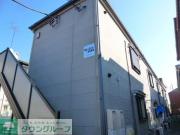 サニーコートジュネス