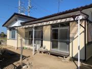 三和町一般住宅