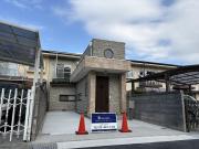 京阪宇治線木幡駅まで徒歩8分