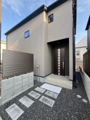 リナージュL 宮島口3