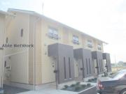 カーサ フェリーチェB