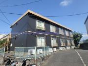 Fアパルトメント皿山町