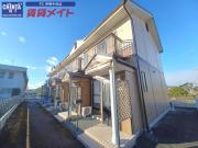 ルミエールジン