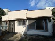 Re-Home浜寺昭和町