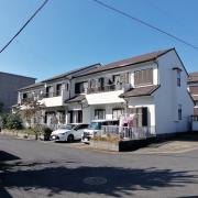 みつわ台ファミリオ