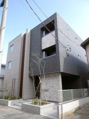 ＪＲ京浜東北・根岸線与野駅まで徒歩7分