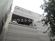 東京メトロ有楽町線東池袋駅まで徒歩6分