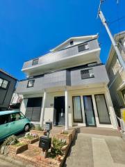 ムーンストーン・オイコス