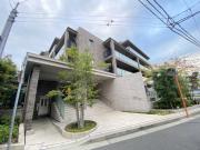 ジオグランデ夙川相生町