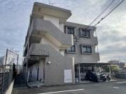 ＪＲ日豊本線国分駅まで徒歩4分