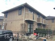 ＪＲ横浜線八王子みなみ野駅まで徒歩15分