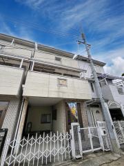 千代田3丁目戸建