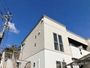 ＪＲ鹿児島本線川内駅まで徒歩5分