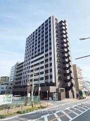 ＪＲ鹿児島本線黒崎駅まで徒歩7分