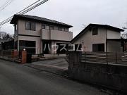 文挾町戸建