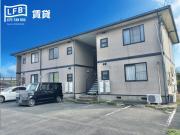 ファミール葛原I