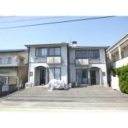 ＪＲ山陽本線笠岡駅まで徒歩28分