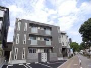 ＪＲ山陽本線福山駅まで徒歩13分