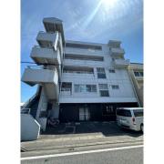 ソフィアマンション