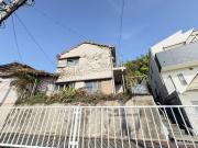 四條畷市南野2丁目戸建