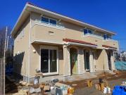 ＪＲ中央線国立駅まで徒歩15分