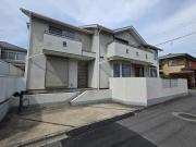 中町4丁目テラスハウス