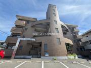 熊本県熊本市東区保田窪３丁目