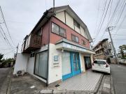 小田急江ノ島線善行駅まで徒歩10分