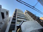 ブランメゾン船場