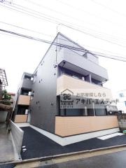 Crecia松島
