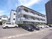 岐阜県岐阜市六条東２丁目