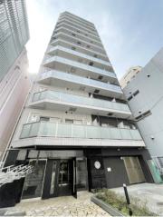 ＪＲ京浜東北・根岸線王子駅まで徒歩7分