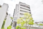 新栄プロパティ柏原