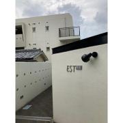 エスト夙川