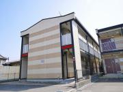 近鉄京都線山田川駅まで徒歩4分