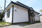 日吉町4丁目戸建
