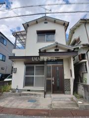 平岡町新在家戸建